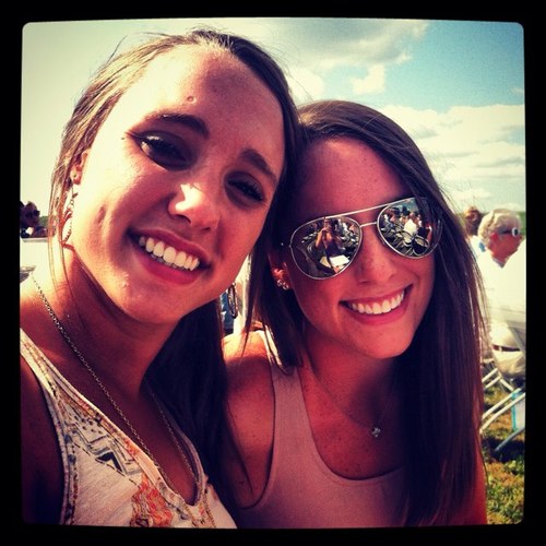 Keelnaughto's profile picture. 