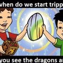 Layla Conner - @Eatng_Disorder - Twitter