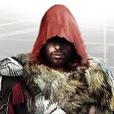 One man can not stop the entire Templar order. My name Is Ezio Auditore. A Master Assassin and a great fighter. Married to @azize_assassin ( #Rp #AC +18)
