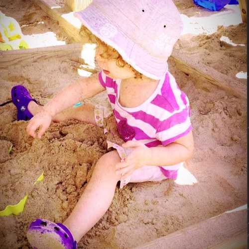 jrose1616's profile picture. 