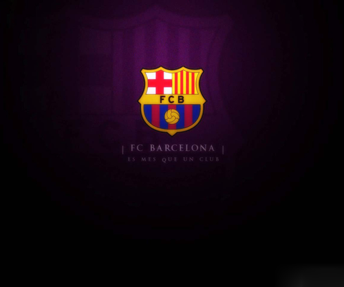 MohaRajeh's profile picture. 