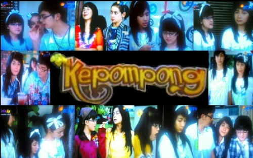 KepompongFC Profile Picture
