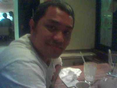 siagian2000's profile picture. I love to talk and to meet new people around the world. I love traveling to the beautiful places