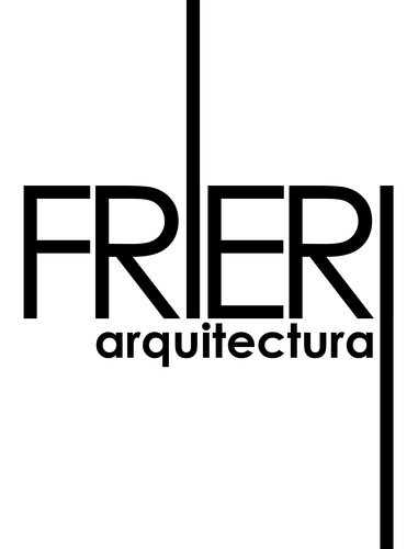 Somos una firma de diseño y construcción que trabaja por la innovación en espacios humanos y el futuro del Caribe colombiano.