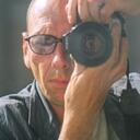 john langley - @johnlangleyphot - Twitter