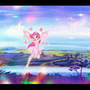 Tammy Poole - @Lil_Swt_Angel69 - Twitter