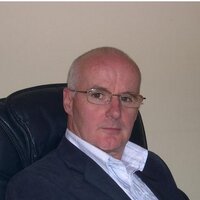 Anthony Sheridan (@pubinq) 's Twitter Profile