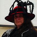 Barbara Decker - @4u2cdecker - Twitter