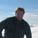 Sven Johnson - @SvenJohnson - Twitter