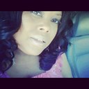 Tracey Holley - @trayclynn0000 - Twitter