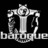 baroquerecords's profile image