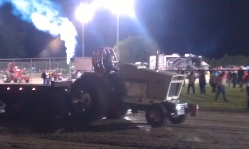 kerriganbros's profile picture. 