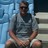 coachkrull's profile image