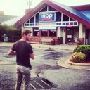 Evan Durham - @EvanDurham - Twitter