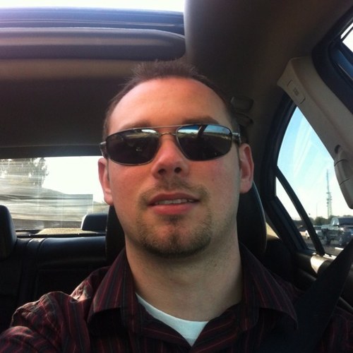 AzAvenger's profile picture. 