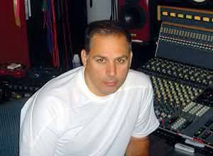 michaelmangini's profile picture. 2X Grammy Winning Record Producer and Music Business Entrepreneur. Oh and most importantly Colts & Caps fan!!