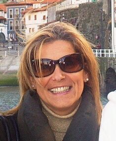 mariuca65's profile picture. 