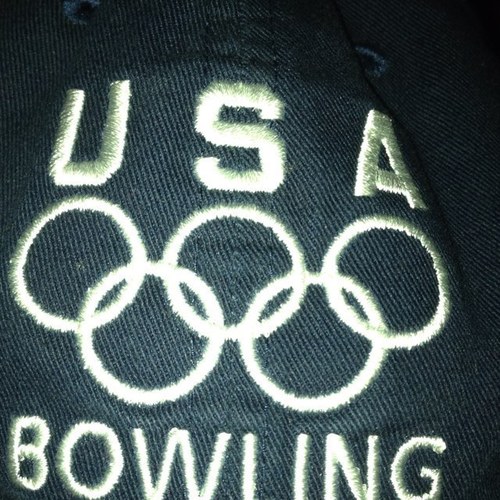 AndrewCain's profile picture. 