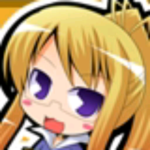 momocchan's profile picture. 最近は万年筆だったり、インクだったり、そしてなにより米民になったり、新しい事をはじめました☺️ 楽紙舘民とアル民にもなりました💕☺️💕 飾り原稿用紙ユーザー会会員No.335   お手紙リレー初心者