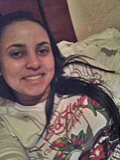 “Eu nunca vou te deixar. Só queria terminar dizendo isso. Que o tempo pode passar, as coisas podem mudar, mas eu nunca vou te deixar. Nunca.” Neoqeav ♥