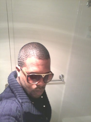 Striving for the Best! Keeps it 100 the realist you will ever know.