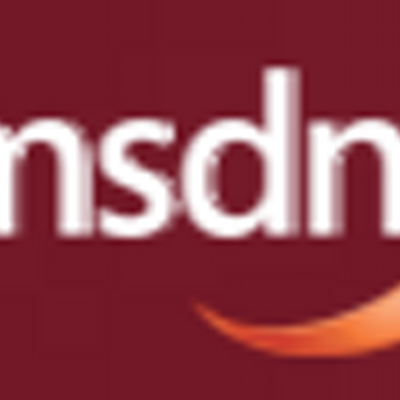 msdn ipicture picturechanged msdn ipicture picturechanged