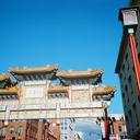 JAYNE ROBBINS - @RobbinsJayne - Twitter