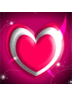 loly gauna (@09Loly) Twitter