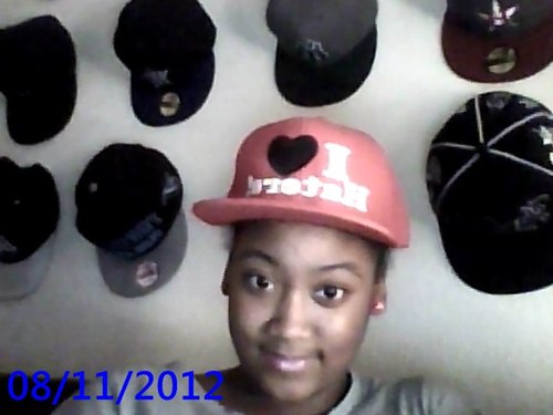 SWAGGIN