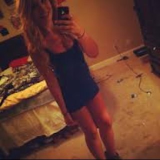 MacirMaci's profile picture. Its MACI3, i like to have fun & get to knw new ppl... hmu imu tweeters!!! mwahh
