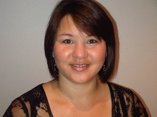 judithfurness's profile picture. 