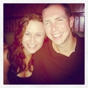 Scott Awalt - @goinawal - Twitter