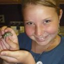 savannah simpson - @savannah5755 - Twitter