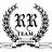 RRteam_esp's profile image