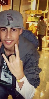 FamiliaGuMunhoz Profile Picture