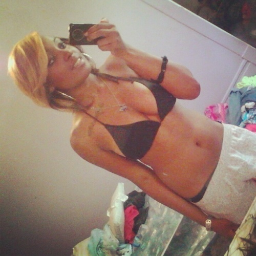 Chick_Taylor92_'s profile picture. 