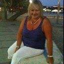 cathy alexander - @cathy_mcd - Twitter