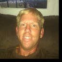 Cody Conner - @Spfld_twins - Twitter