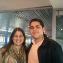 Reynel Gonzalez Florez - @regon561 - Twitter