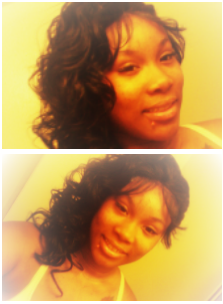 Ima Bad Bitch iAint Never Been Aye Mix Breed,, !