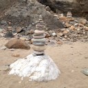 michael koster - @michaelpkoster - Twitter