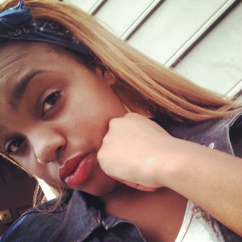 18&over....welcome to Natalie's WORLD ♥ instagram _zaydensfirstlady