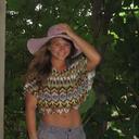 Naomi Lynne Kellogg - @NaomiKellogg - Twitter