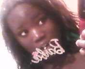 Blackkk_Barbiee Profile Picture