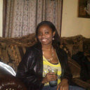 kamara brown - @29kamara - Twitter