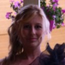 jo stein - @happyjo1971 - Twitter