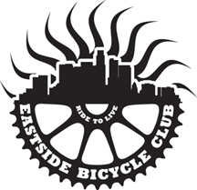 eastsidebikes's profile picture. Live to Ride, Ride to Live