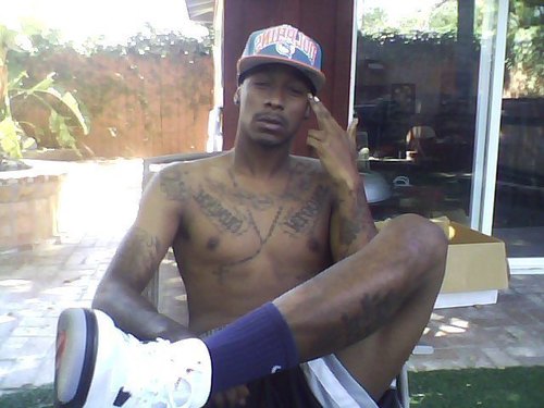CEO&Founder of BEN,GEE,$ Ent (info devonne.veiga@yahoo.com) -get at me for any colabs ...