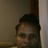 mspwow's profile image