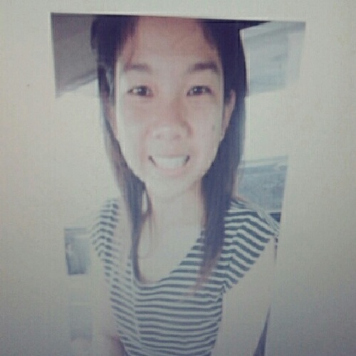 น้องใหม่น้อยยยยยยยยยยยยยยยย